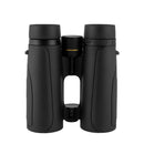 National Geographic Excursion Series 8x42 Binoculars