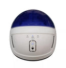 Shape Tactics Laser Hair Regrowth Helmet System