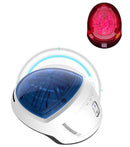Shape Tactics Laser Hair Regrowth Helmet System