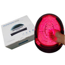Shape Tactics Laser Hair Regrowth Helmet System