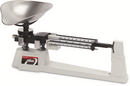 Balanza mecánica OHAUS 720-S0 610 g 0,1 g 5 años de garantía