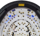 Shape Tactics Laser Hair Regrowth Helmet System