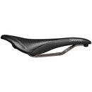 Sillín Selle San Marco Shortfit Supercomfort Open-Fit Racing