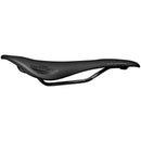 Sillín Selle San Marco Allroad Open Fit Dynamic