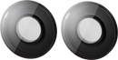 Antigravity A1 Replacement Lens Kit (Double Lens)