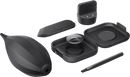 Antigravity A1 Replacement Lens Kit (Double Lens)