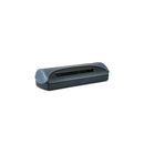 ScanShell 800R