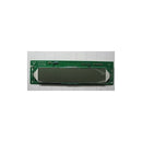Ohaus 80104191 PCB Display EB
