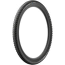 neumático Pirelli Cinturato Gravel S de 700c