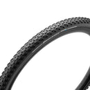neumático Pirelli Cinturato Gravel S de 700c
