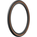neumático Pirelli Cinturato Gravel S de 700c
