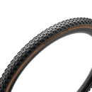 neumático Pirelli Cinturato Gravel S de 700c