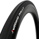 cubierta tubular Vittoria Rally 700