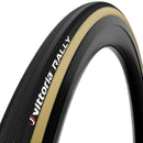 cubierta tubular Vittoria Rally 700