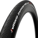 cubierta vittoria zaffiro pro control iv