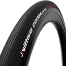 cubierta clincher Vittoria Corsa Control