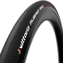 neumático Vittoria Rubino Pro G2.0 clincher