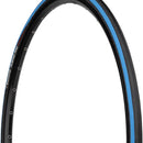 neumático Vittoria Rubino Pro G2.0 clincher