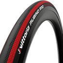 neumático Vittoria Rubino Pro G2.0 clincher