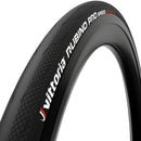 Cubierta clincher Vittoria Rubino Pro Speed G2.0