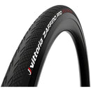 Cubierta plegable Vittoria Zaffiro Pro V 700c