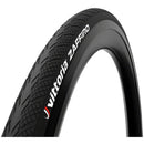 Cubierta Vittoria Zaffiro V 700c (para cámara)