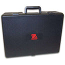 Ohaus Carrying Case Hard Shell Valor 3000 80251216
