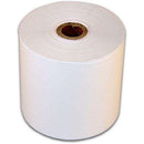 Ohaus Thermal Paper Roll 80251931