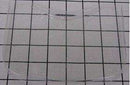 Cubierta de uso Ohaus, MB23 MB25 (80252475)