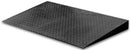 Rampa para báscula de suelo Ohaus 80252565, 48 pulgadas, pintada, VN