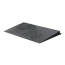 Rampa Ohaus, 48x48 pulgadas, 2,5K/5K, VX