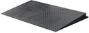 Rampa Ohaus 80252796, 60 x 48 pulgadas, 10 000 libras, VX