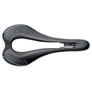 Selle Italia SLR Superflow Saddle