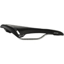 Sillín Selle Italia Max SLR Gel Superflow