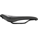 Sillín Selle Italia Novus Boost EVO Gravel TM