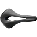 Sillín Selle San Marco Allroad Open-Fit Supercomfort Racing