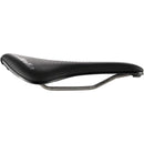Selle Italia MAX Novus EVO Boost Gel TI 316 Superflow Sillín