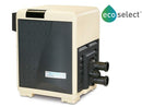 Calentador de piscina Pentair MasterTemp de bajo NOx - Encendido electrónico - Propano - 400 000 BTU