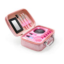 Contixo Kids Makeup Set MT1