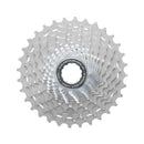 Campagnolo Super Record 12 Speed Cassette