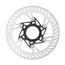 Campagnolo 03 AFS Center Lock Rotor