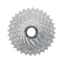 Campagnolo Super Record 12 Speed Cassette