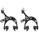 Juego de frenos Campagnolo Chorus, doble pivote delantero y trasero