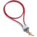 Ohaus Anti-Theft Device SP PA AV NV 80850000