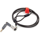 Dispositivo antirrobo Ohaus MB AX EX Scout-HD
