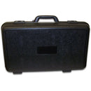 Ohaus 80850084 Carrying Case TR TC R31 RC31 V71