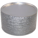 Ohaus 80850086 Juego de cacerolas de aluminio serie MB