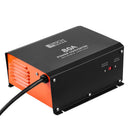 Rich Solar 80 Amp Power Converter