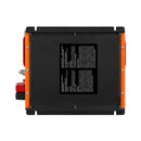 Rich Solar 80 Amp Power Converter
