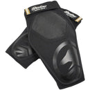 Rodilleras Shadow Conspiracy Super Slim V2